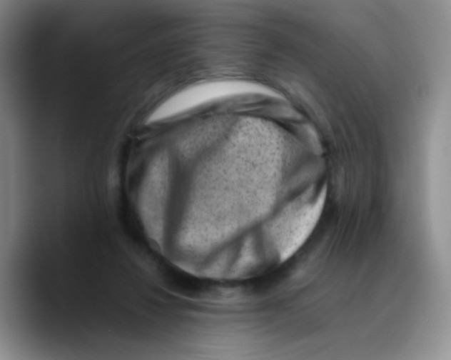 X0000089710260200707201806