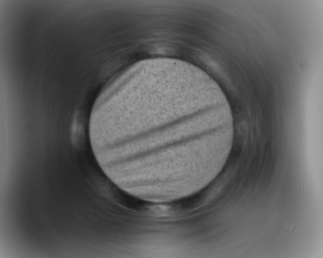 X0000089710265200707201806