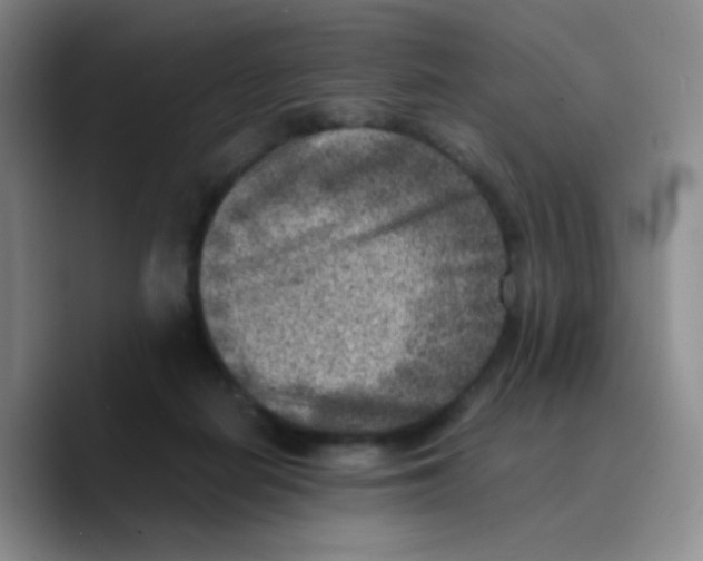 X0000089710266200707201806