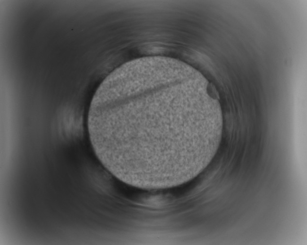 X0000089710267200707201806