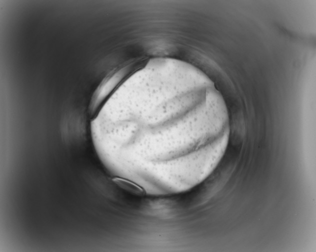 X0000089710268200707201806