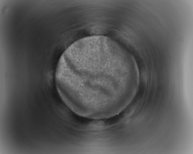 X0000089710271200707201806