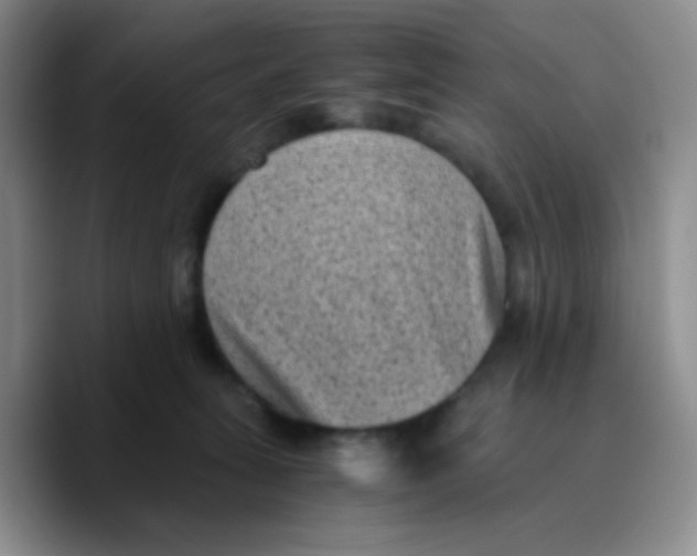 X0000089710275200707201806