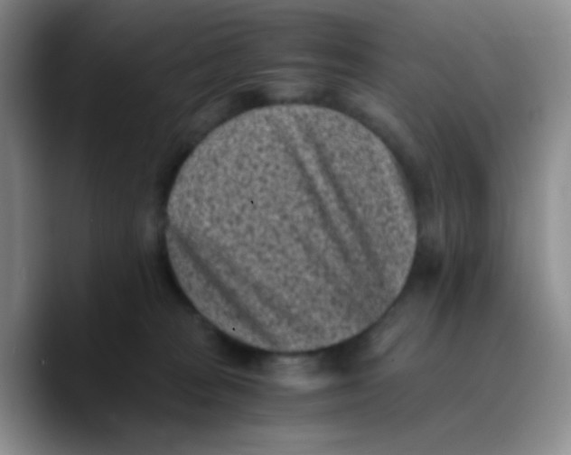 X0000089710277200707201806