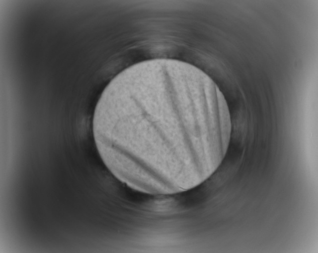 X0000089710278200707201806