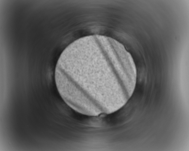 X0000089710279200707201807
