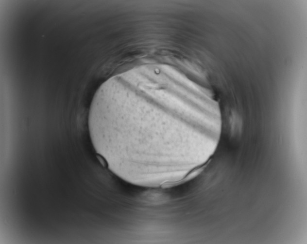 X0000089710280200707201807