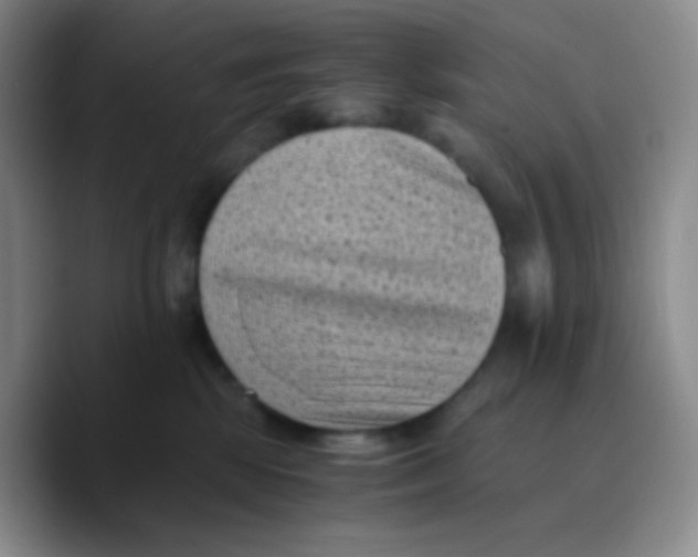 X0000089710281200707201807