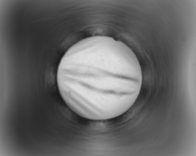 X0000089710282200707201807