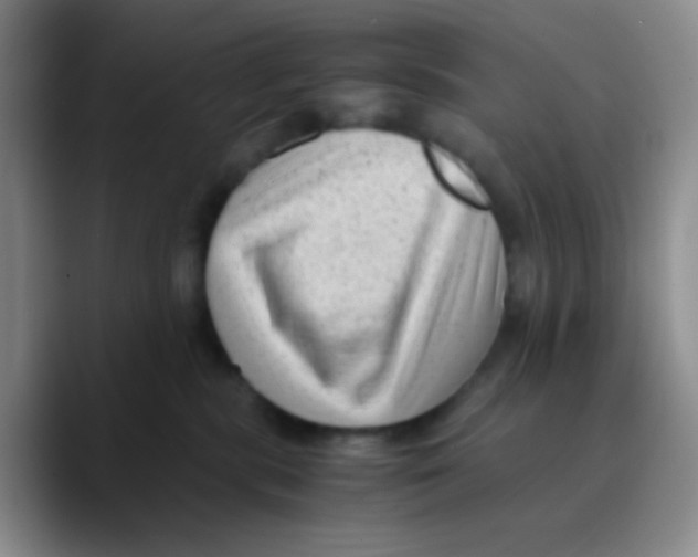 X0000089710283200707201807