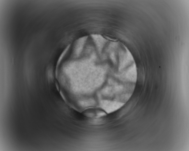 X0000089710287200707201807