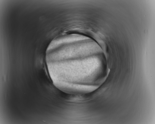 X0000089710288200707201807