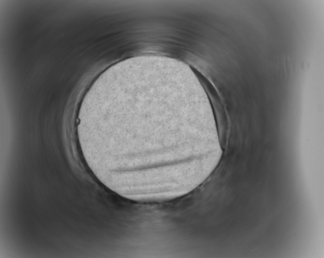X0000089710289200707201806