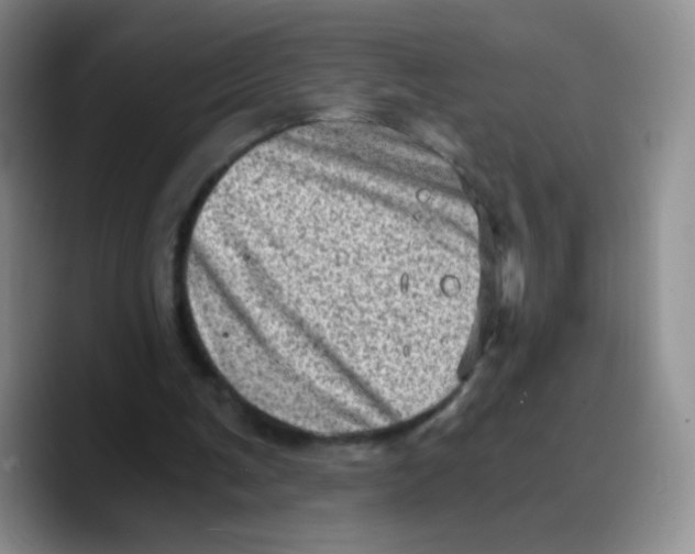 X0000089710291200707201806