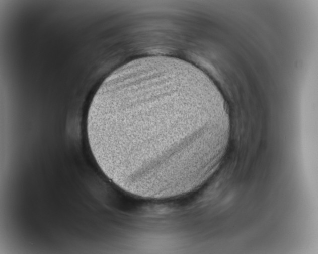 X0000089710299200707201806