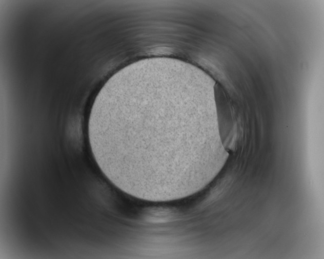 X0000089710300200707201806