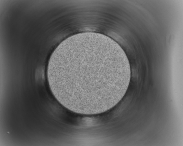X0000089710302200707201806