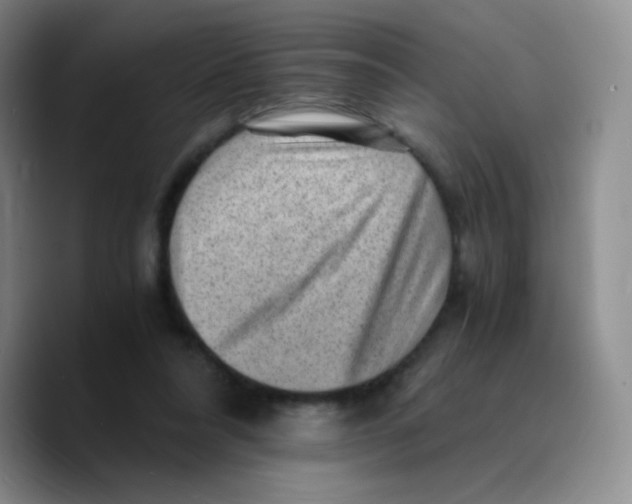 X0000089710304200707201806