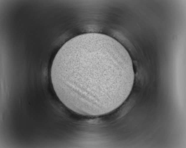 X0000089710306200707201806