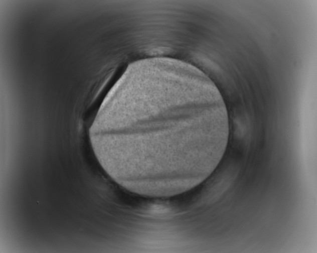 X0000089710308200707201806