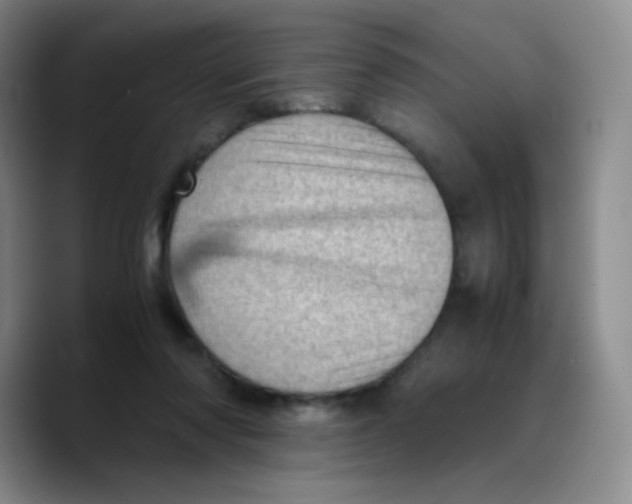 X0000089710310200707201806