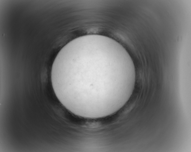 X0000089710311200707201806