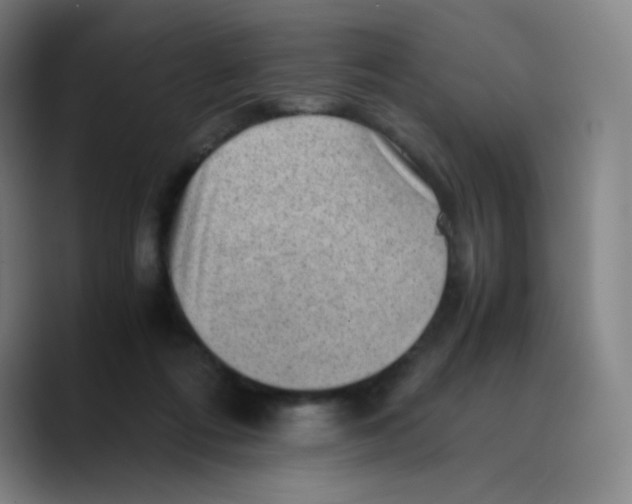 X0000089710312200707201806