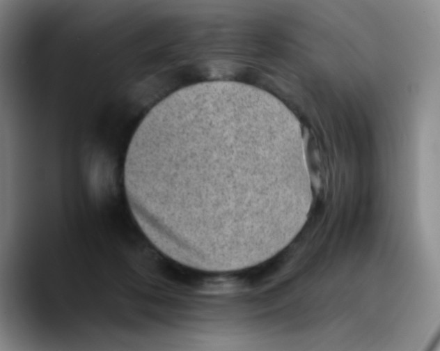 X0000089710316200707201806