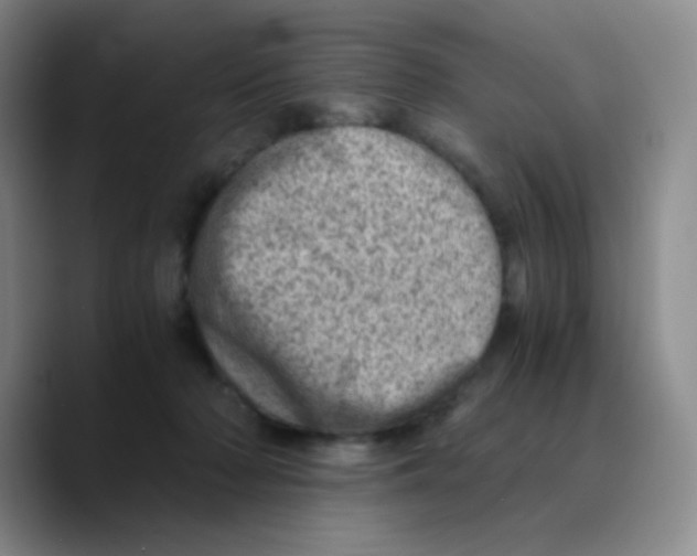 X0000089710318200707201806