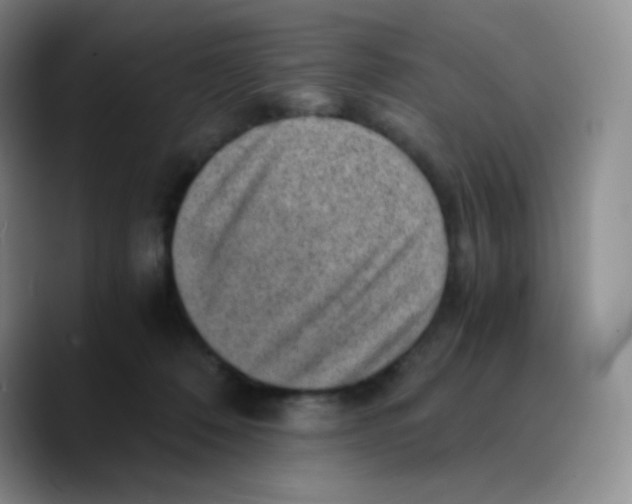 X0000089710320200707201806