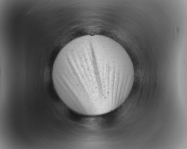 X0000089710323200707201806