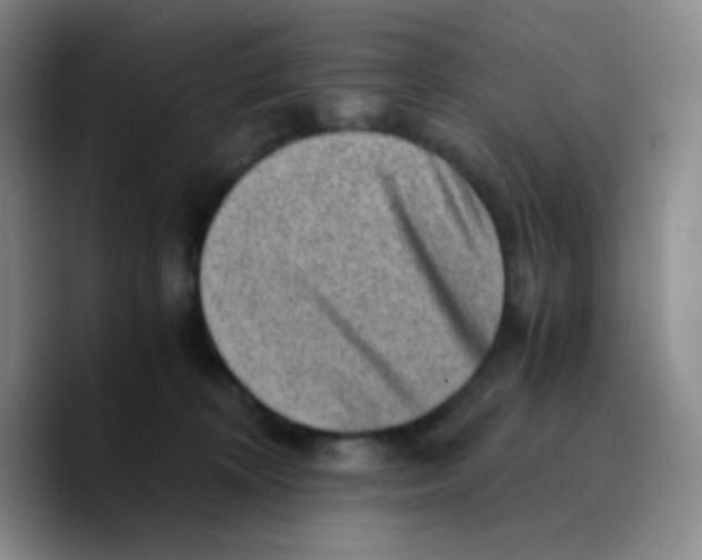 X0000089710324200707201806