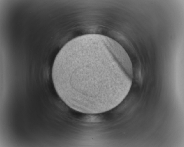 X0000089710326200707201806