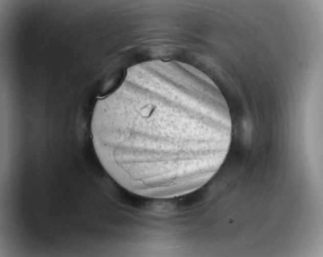 X0000089710327200707201805