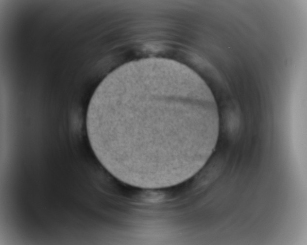 X0000089710328200707201805