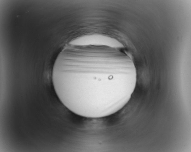 X0000089710329200707201805