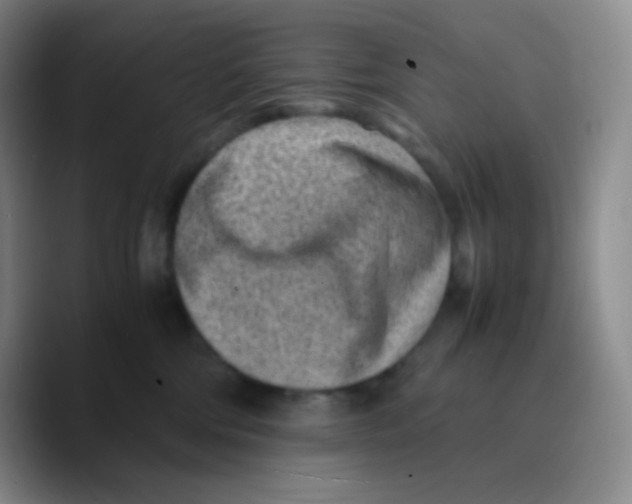 X0000089710330200707201805