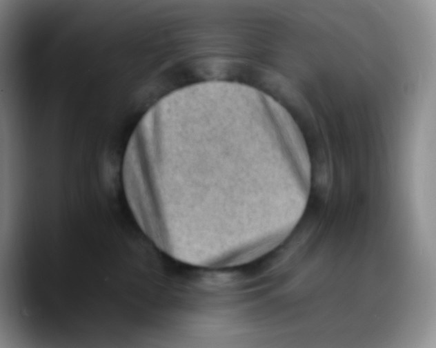 X0000089710332200707201805
