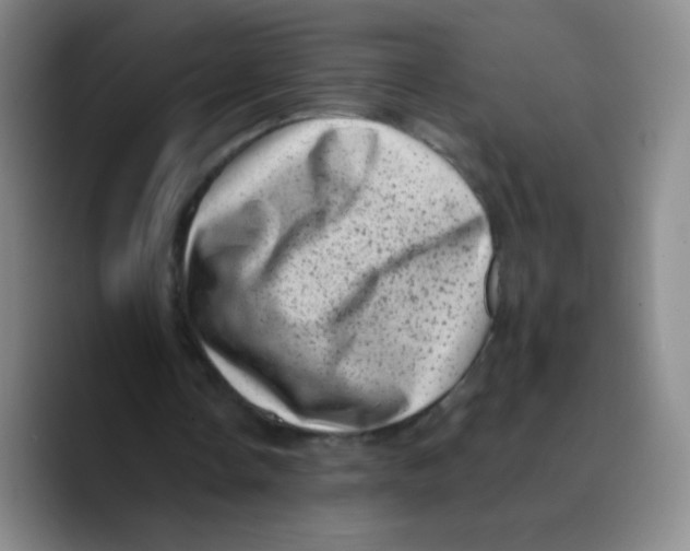X0000089710338200707201805