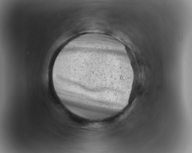 X0000089710344200707201805