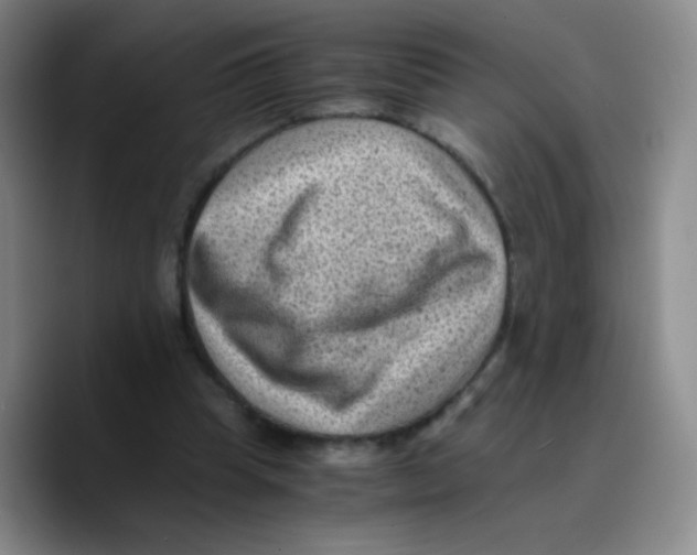 X0000089710345200707201805