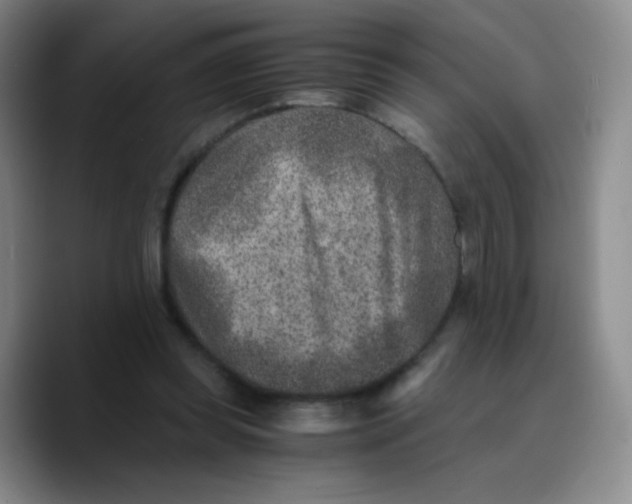 X0000089710349200707201805