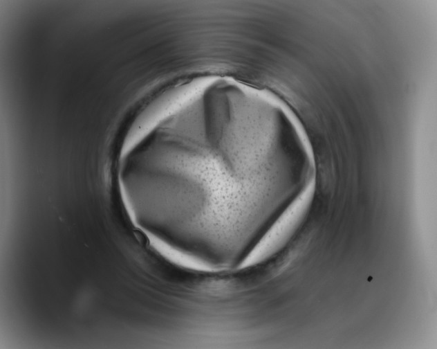 X0000089710350200707201805