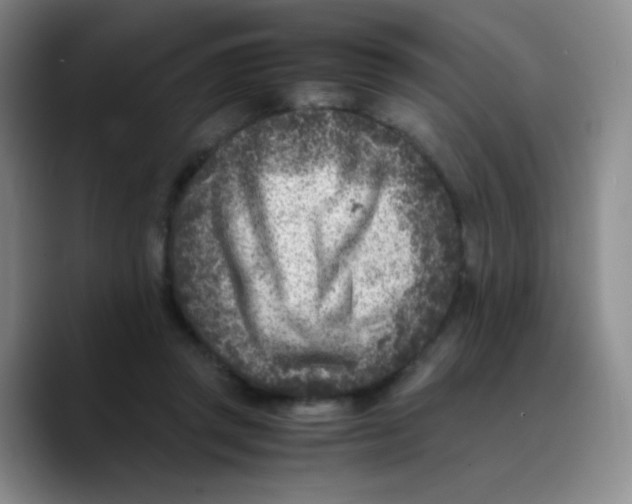 X0000089710357200707201805
