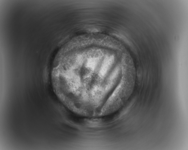 X0000089710359200707201805