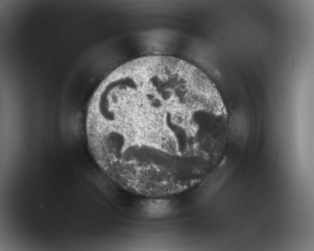 X0000089710361200707201805