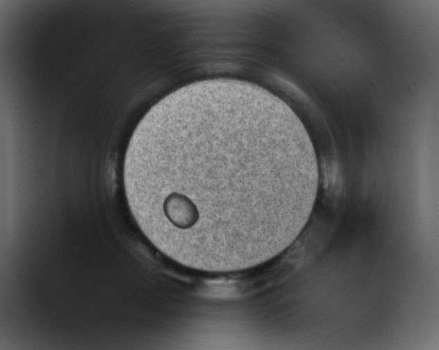 X0000089710362200707201805