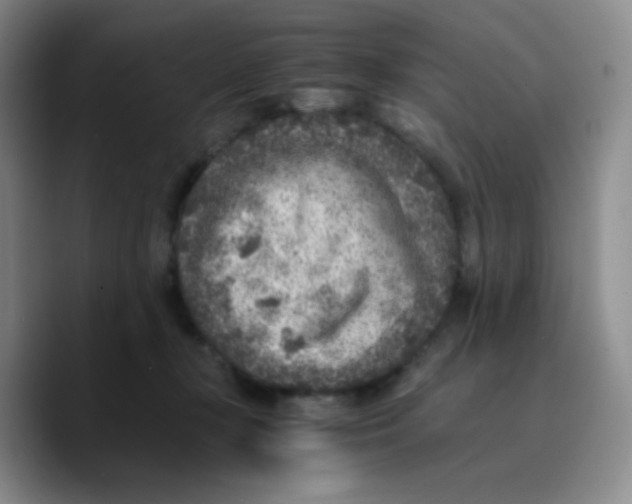 X0000089710367200707201805