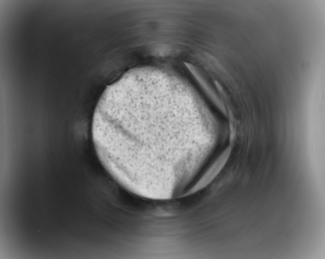 X0000089710368200707201805