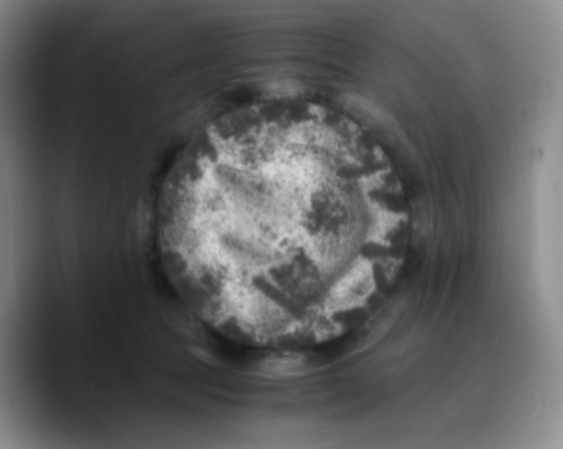 X0000089710369200707201805